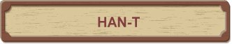 HAN-T